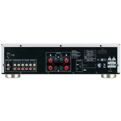 Стереоусилитель Pioneer A-20-S